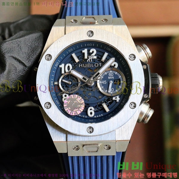 ������ ��� ������ �ð� 45mm 668501-3