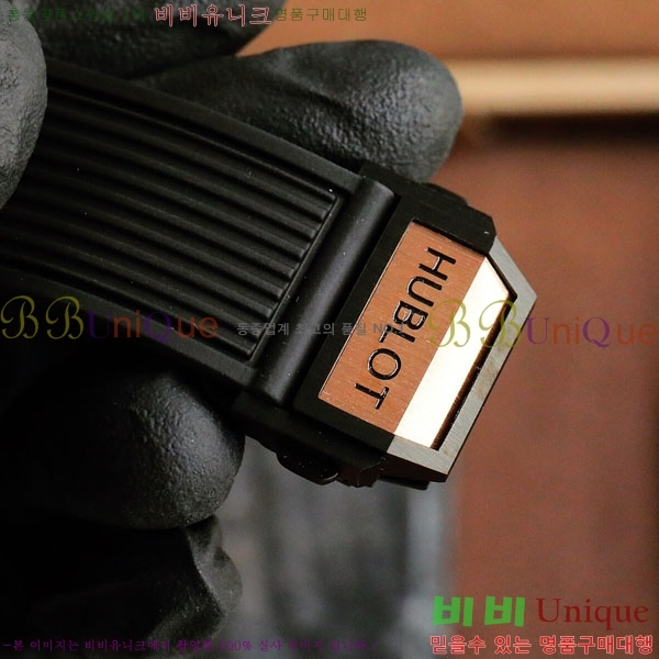 ������ ��� ������ �ð� 45mm 668501-4