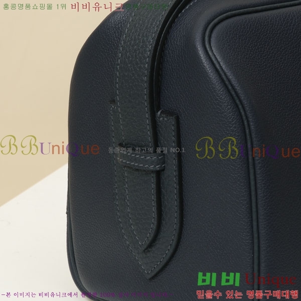 #�����޽� Nouveau On Boby ũ�ν��� NB290250-1(����ǰ-3Y)