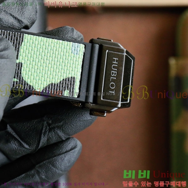 ������ ��� ������ �ð� 45mm 668501-13