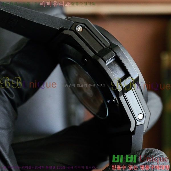 ������ ��� ������ �ð� 45mm 668501-13