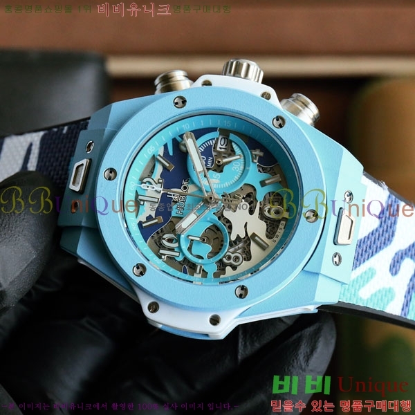 ������ ��� ������ �ð� 45mm 668501-15