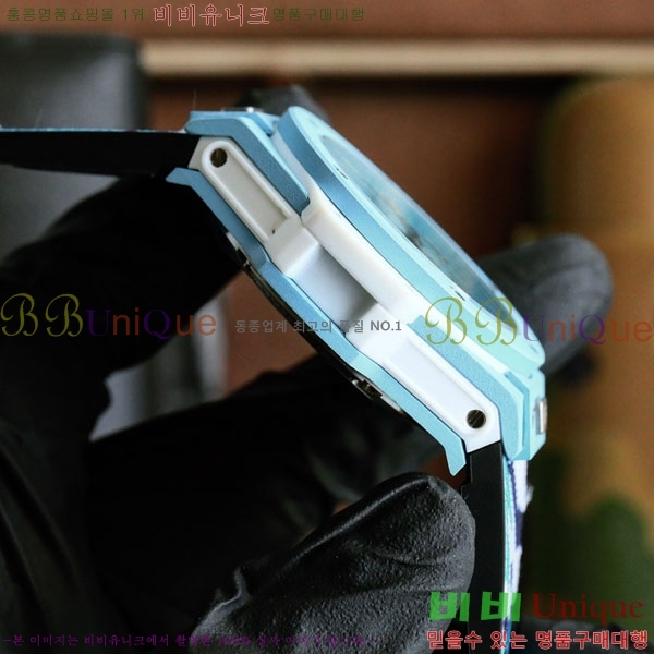 ������ ��� ������ �ð� 45mm 668501-15