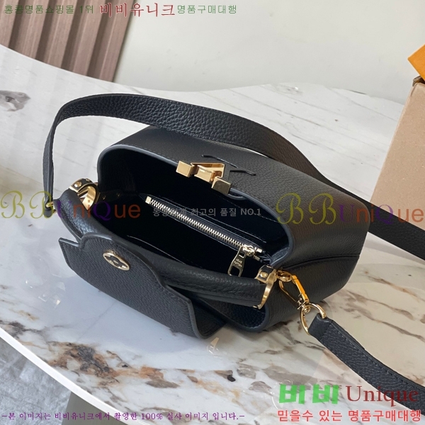 #���̺��� īǶ�� �̴� M24729-1������-871�����롽