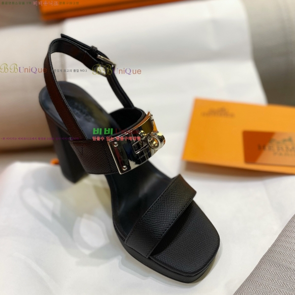 �����޽� �̸� ������ 33H25136-2 �� 9cm