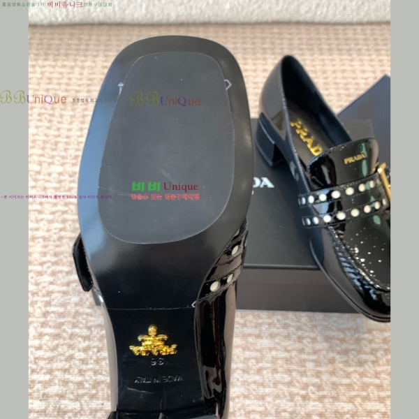 ���� ����� ���̴�Ʈ ���� 40P251310-1