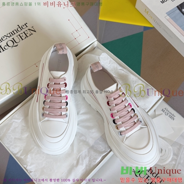 �˷�������� Tread Slick ����Ŀ�� 34BL25117-7