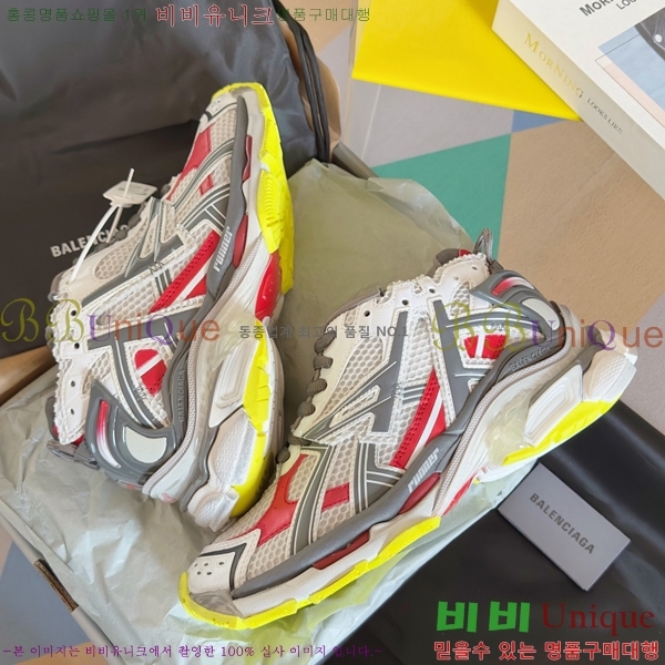 �߷��þư� Runner ����Ŀ�� 46BL25112-11