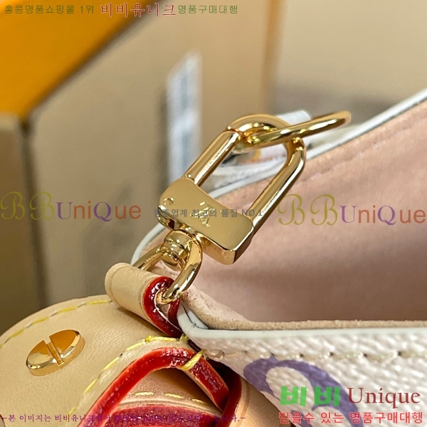 #���̺��� ���� BB M13089-101