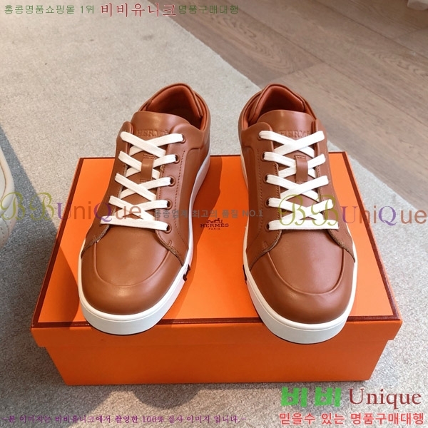 �����޽� Kid Ű�� ����Ŀ�� 36H715380-21