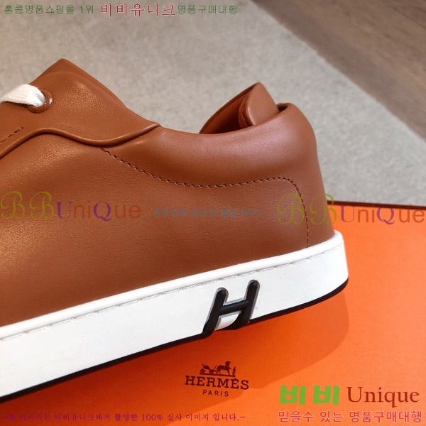�����޽� Kid Ű�� ����Ŀ�� 36H715380-21