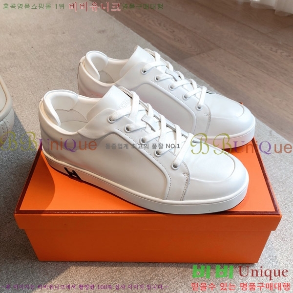 �����޽� Kid Ű�� ����Ŀ�� 36H715380-19