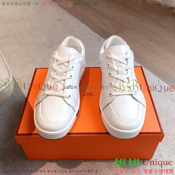 �����޽� Kid Ű�� ����Ŀ�� 36H715380-19