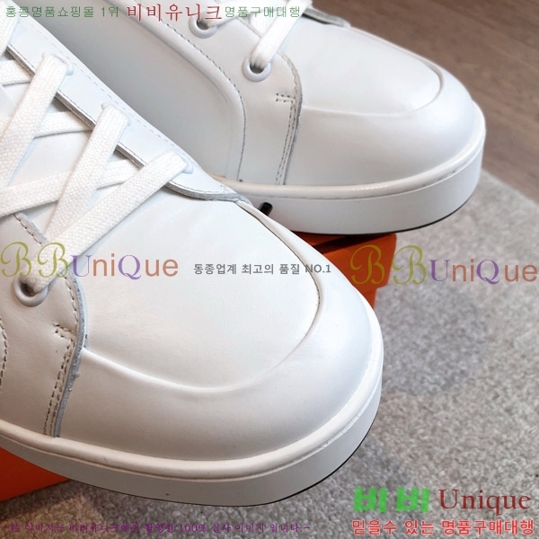 �����޽� Kid Ű�� ����Ŀ�� 36H715380-19