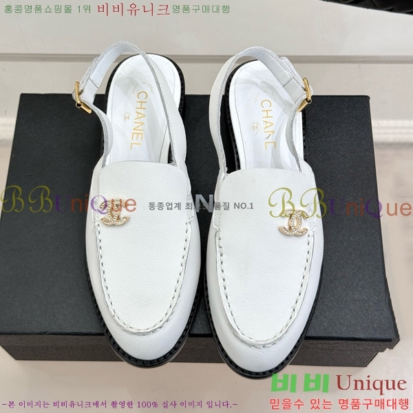 ���� ���� ������ 32CH4708144-2