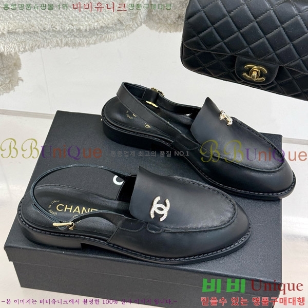 ���� ���� ������ 32CH4708144-1
