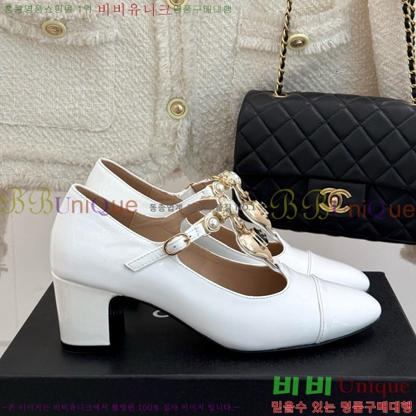 ���� ���� �޸����� ������ 32CH7460602-1 ��5.5cm