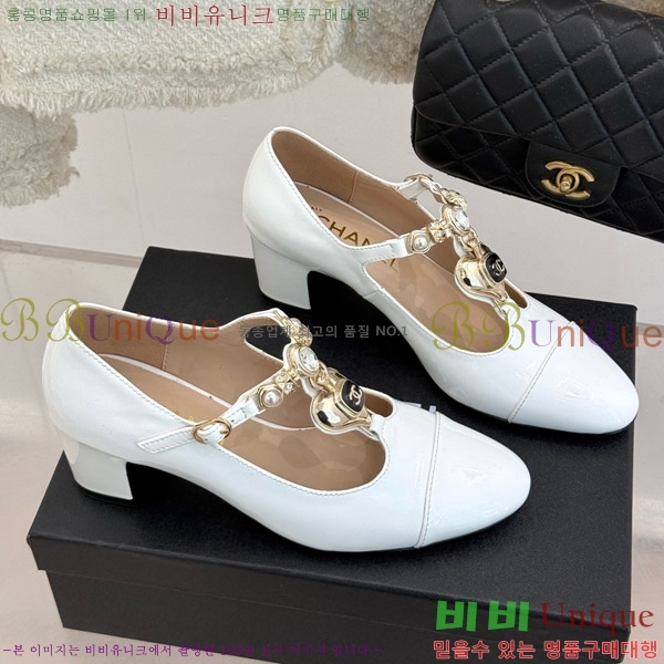 ���� ���� �޸����� ������ 32CH7460602-1 ��5.5cm