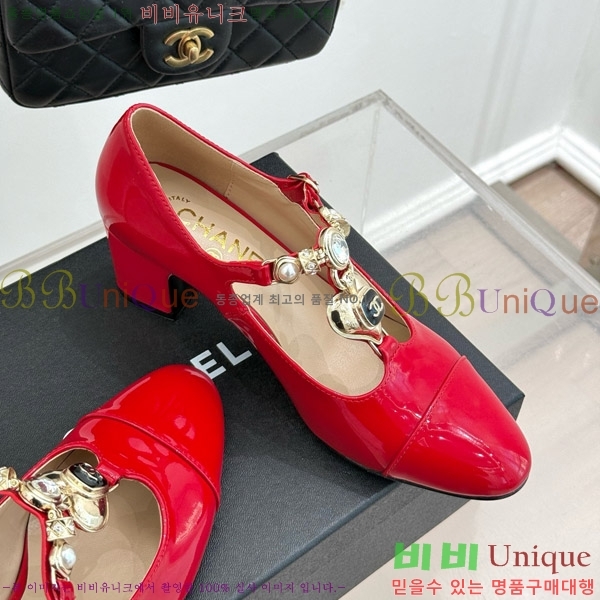 ���� ���� �޸����� ������ 32CH7460602-2 ��5.5cm