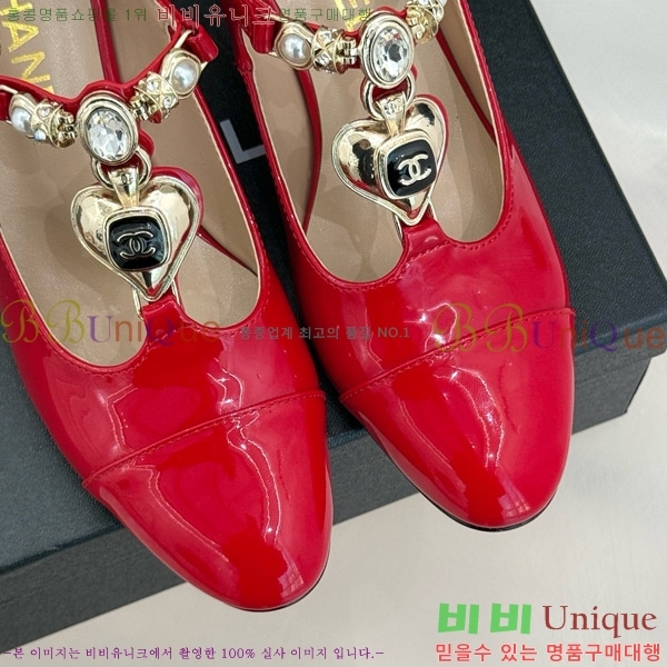 ���� ���� �޸����� ������ 32CH7460602-2 ��5.5cm