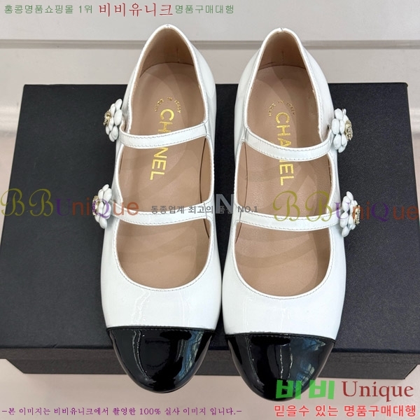 ���� ���� �޸����� ���� 31CH4708300-1
