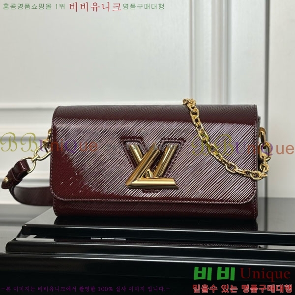 #���̺��� Ʈ����Ʈ ����Ʈ M24549-101
