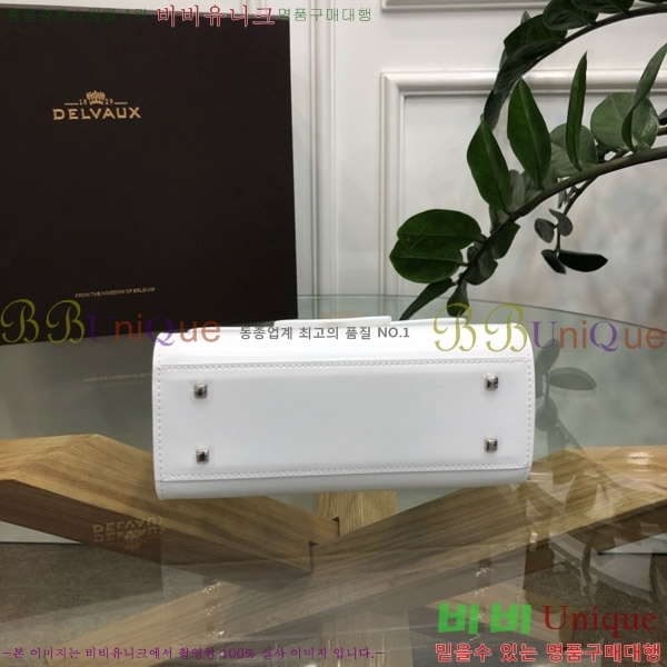 #���� ����Ʈ ����� PM GP-1001-101