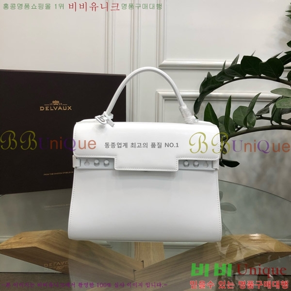 #���� ����Ʈ ����� MM TP0028-109