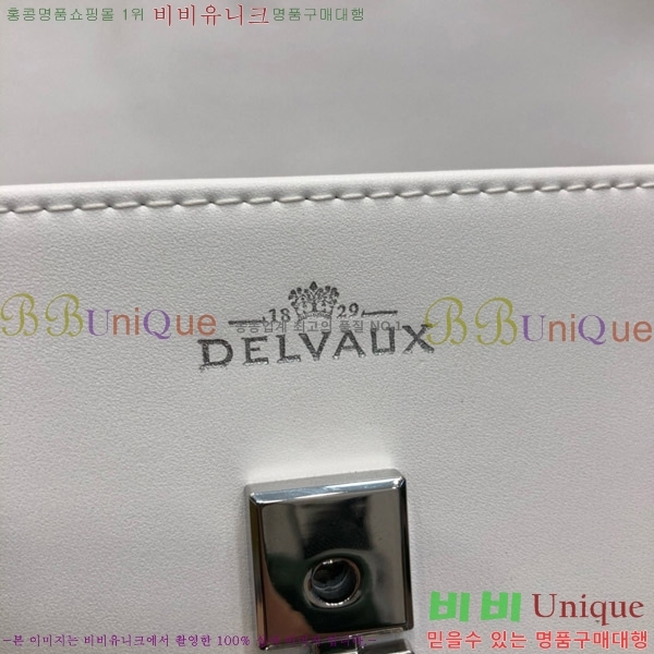 #���� ����Ʈ ����� MM TP0028-109