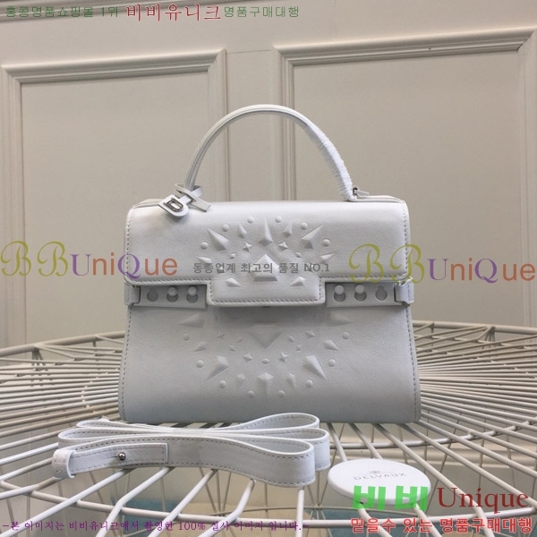 #���� ����Ʈ ����� PM GP-1001-201