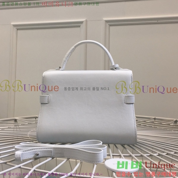 #���� ����Ʈ ����� PM GP-1001-201