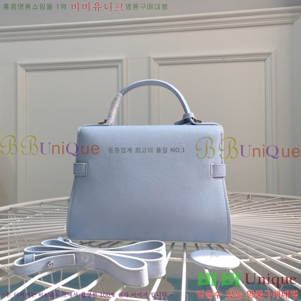 #���� ����Ʈ ����� PM GP-1001-102