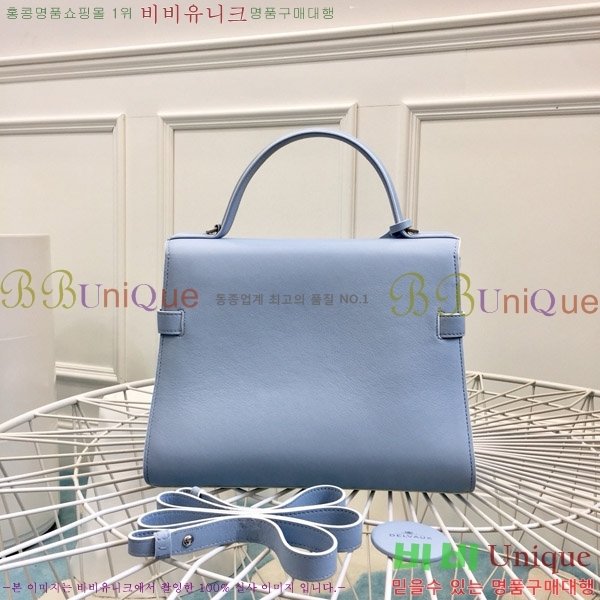 #���� ����Ʈ ����� MM TP0028-201