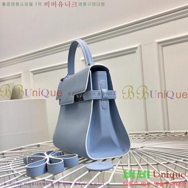 #���� ����Ʈ ����� MM TP0028-201