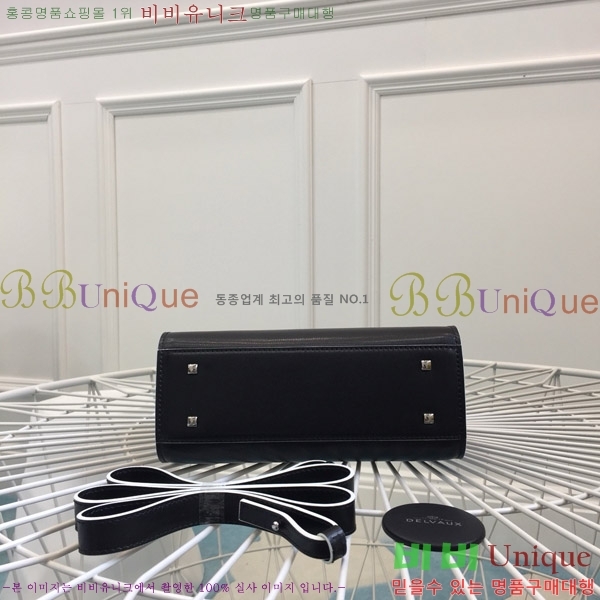 #���� ����Ʈ ����� PM GP-1001-103
