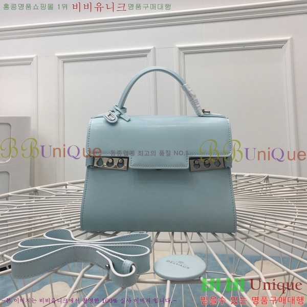 #���� ����Ʈ ����� PM GP-1001-105