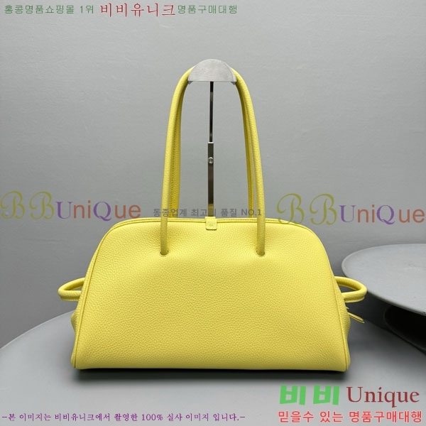 #��ũ���� �������� ��Ʈ ����� 2130-101