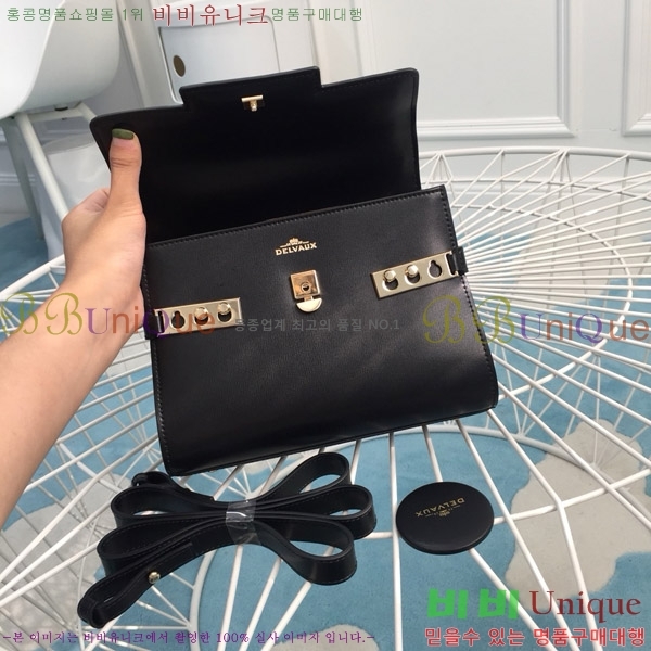 #���� ����Ʈ ����� PM GP-1001-106
