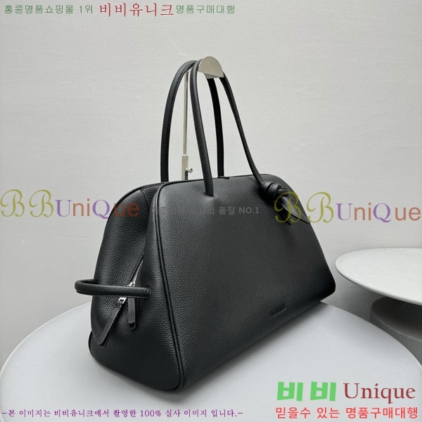 #��ũ���� �������� ��Ʈ ����� 2130-204