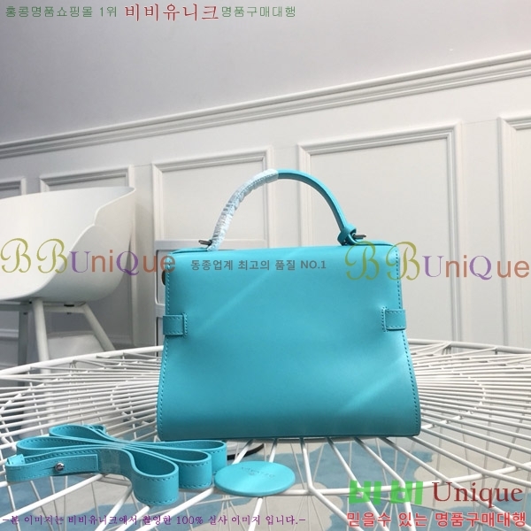#���� ����Ʈ ����� PM GP-1001-108