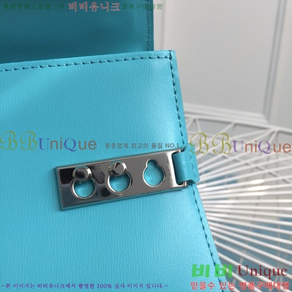 #���� ����Ʈ ����� PM GP-1001-108