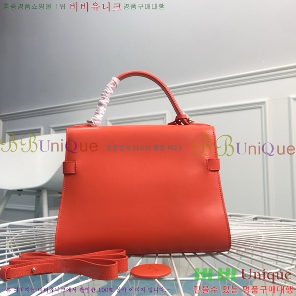 #���� ����Ʈ ����� MM TP0028-206