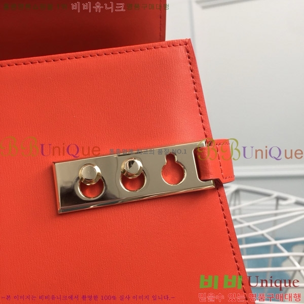 #���� ����Ʈ ����� MM TP0028-206