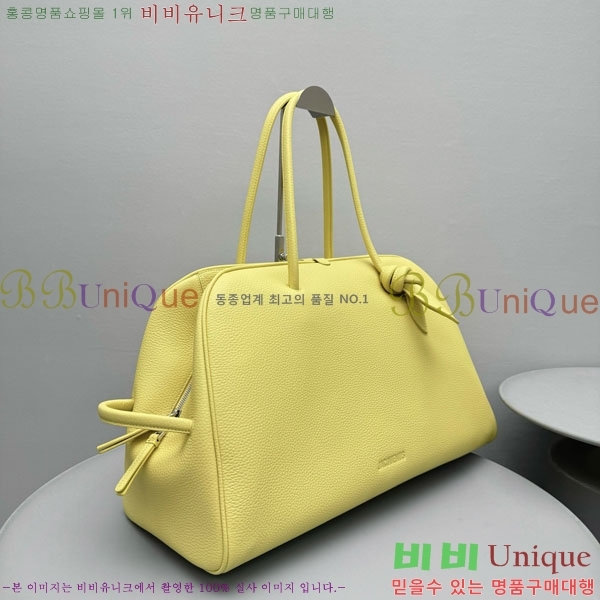 #��ũ���� �������� ��Ʈ ����� 2130-203
