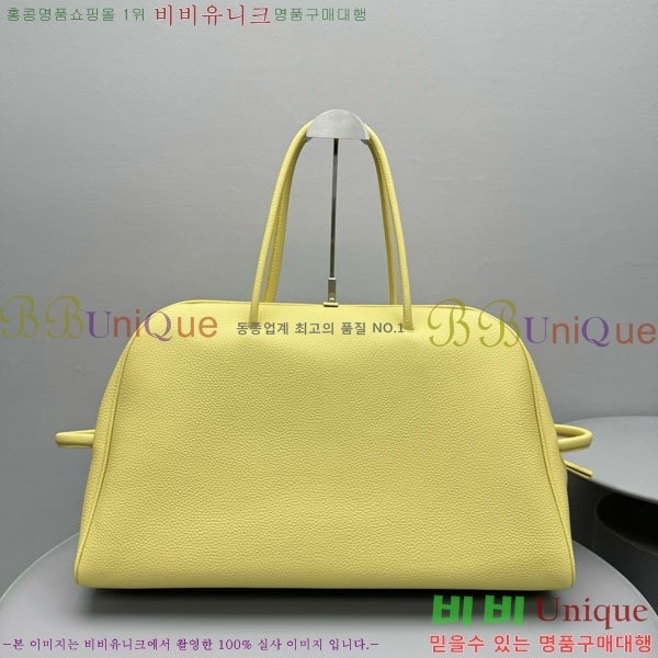 #��ũ���� �������� ��Ʈ ����� 2130-203