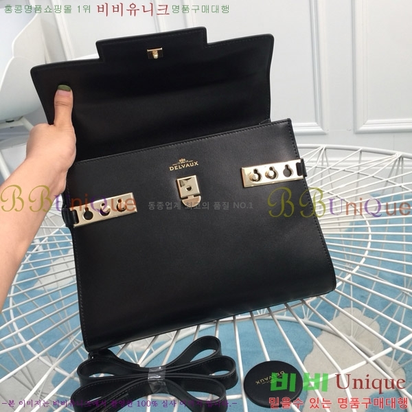#���� ����Ʈ ����� MM TP0028-205