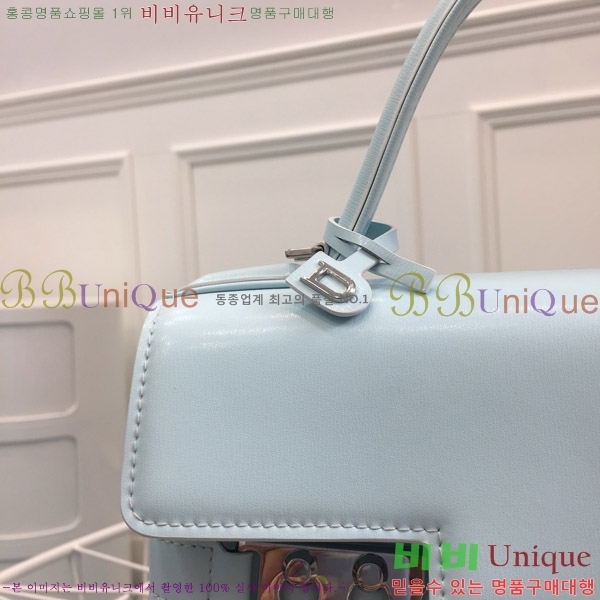 #���� ����Ʈ ����� MM TP0028-204