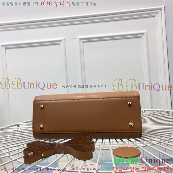 #���� ����Ʈ ����� MM TP0028-203