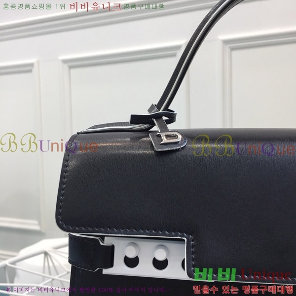 #���� ����Ʈ ����� MM TP0028-202