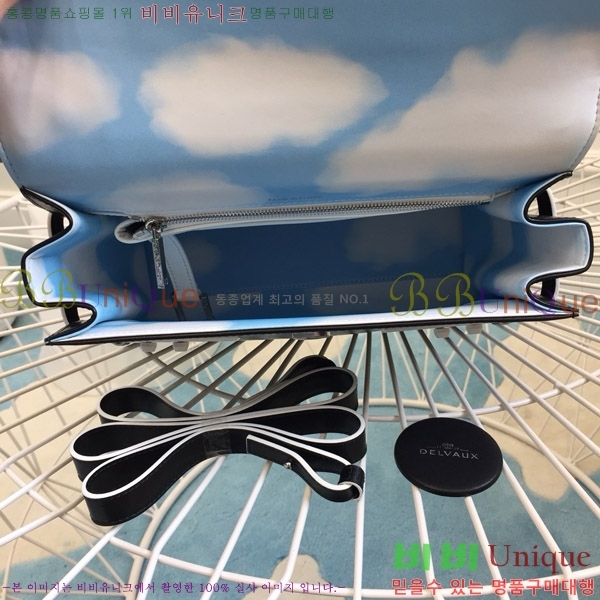 #���� ����Ʈ ����� MM TP0028-202